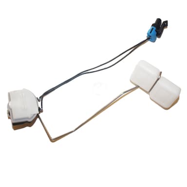SENSOR NIVEL COMBUSTIBLE V1563 SAND/DUSTER 1.6/2.0