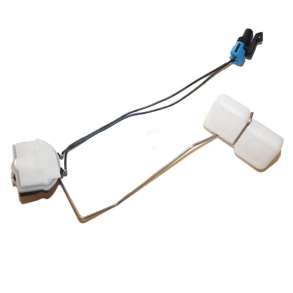 Sensor nivel combustible v1563 sand/duster 1.6/2.0