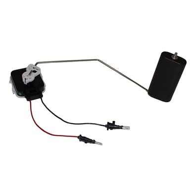 SENSOR NIVEL COMBUSTIBLE KWID 17/23 1.0