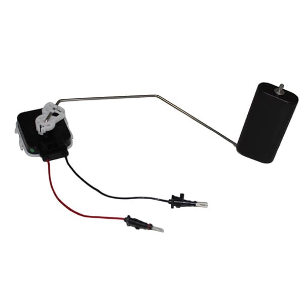 Sensor nivel combustible kwid 17/23 1.0