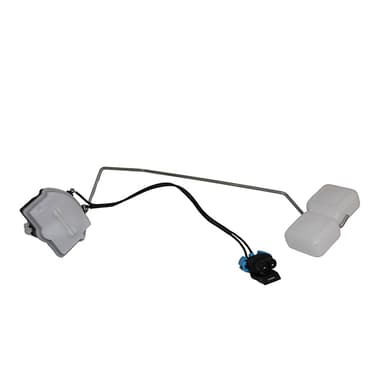 SENSOR NIVEL COMBUSTIBLE V1714 KANGOO 06/18 1.6