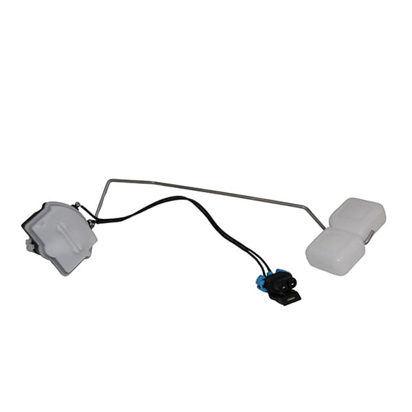 Sensor nivel combustible v1714 kangoo 06/18 1.6