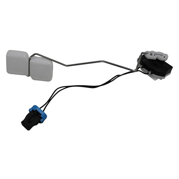 Sensor nivel combustible v1715 duster/oroch 12/