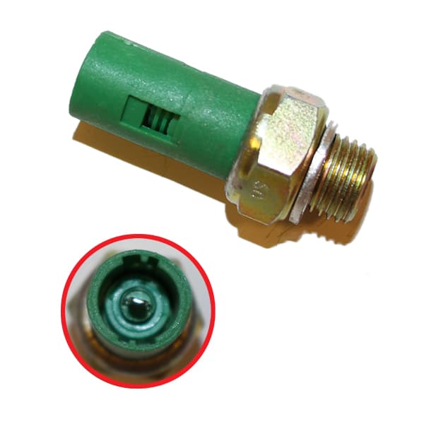 Bulbo presion aceite (0.2bar) mlh os3567 clio/meg