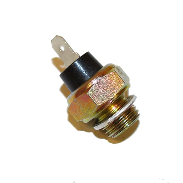 Bulbo presion aceite(0.5bar) mlh os3533 r12