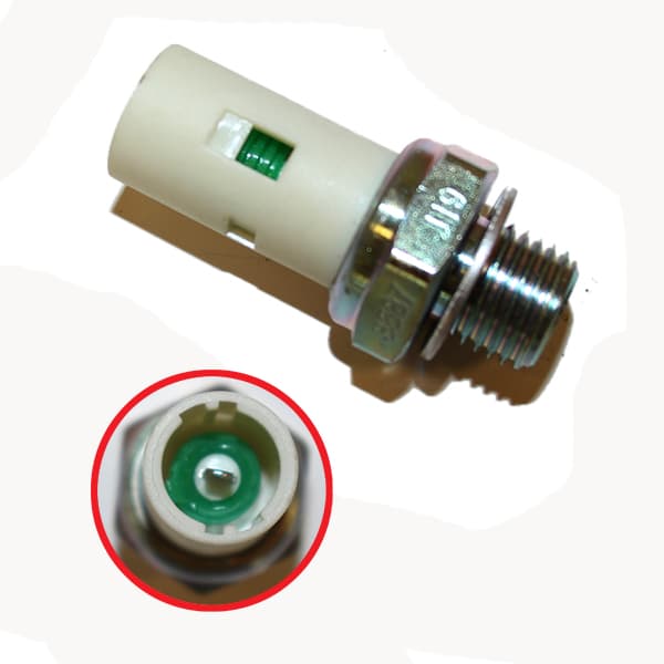 Bulbo aceite (0.5bar) mlh os3587 clio ii/master