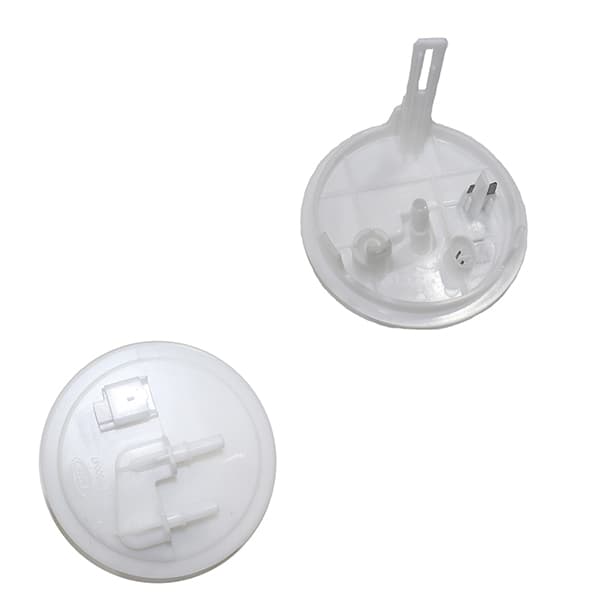 Tapa sup flot. kangoo 05/ *t-030047