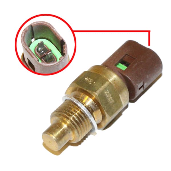 Bulbo temperatura mlh ws2627 r19-trafic