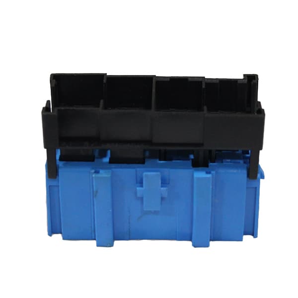 Placa de fusible (m9t) orig master iii