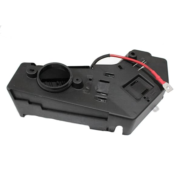 Porta relay orig master ii