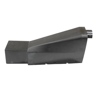 TAPA INF FUSILERA ORIG CLIO (fase1/2)