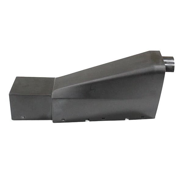 Tapa inf fusilera orig clio (fase1/2)