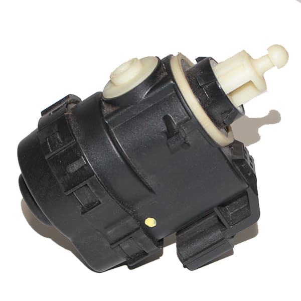 Motor regulador alt optica orig laguna/megane ii