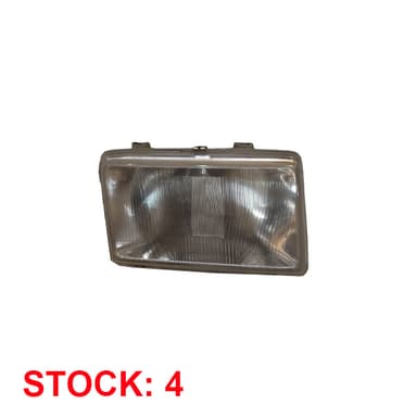 OPTICA DERECHA ORIGINAL R21 89/91