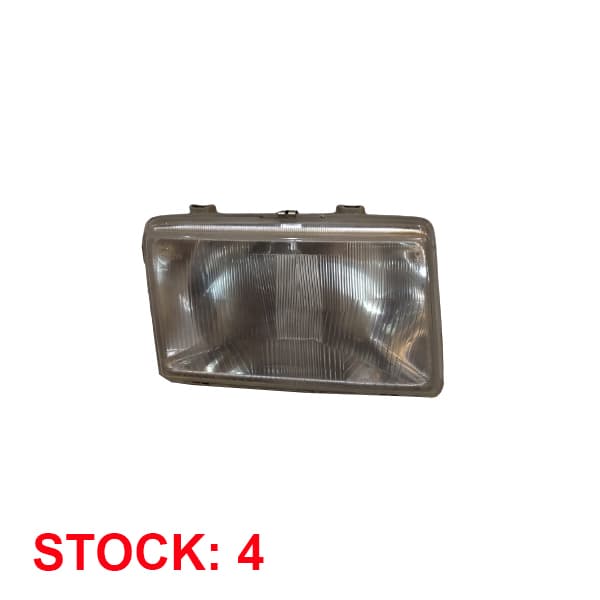Optica derecha original r21 89/91