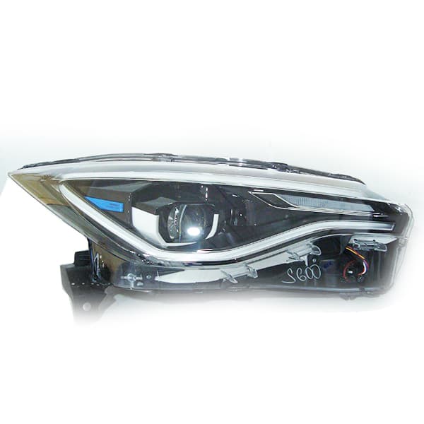 Optica del der orig zoe