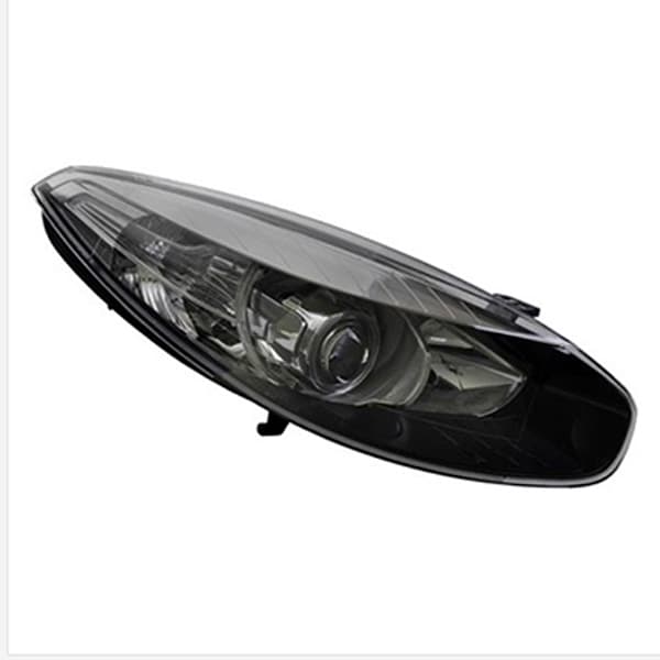 Optica derecha original fluence 2015/ s/lampara