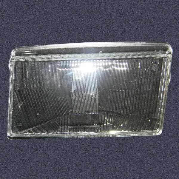 Vidrio optica izq (109704) r21 89/91-trafic 93/