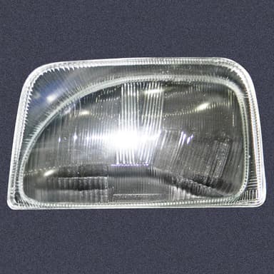 VIDRIO OPTICA IZQ (112504) R EXPRESS 96/99