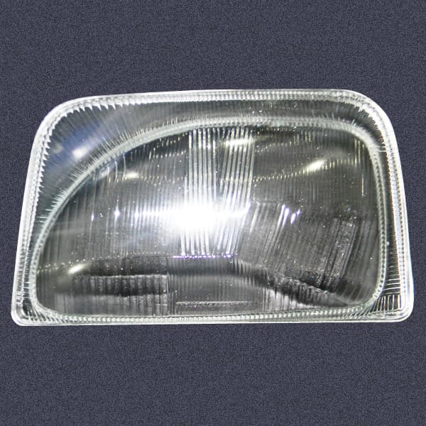 Vidrio optica izq (112504) r express 96/99