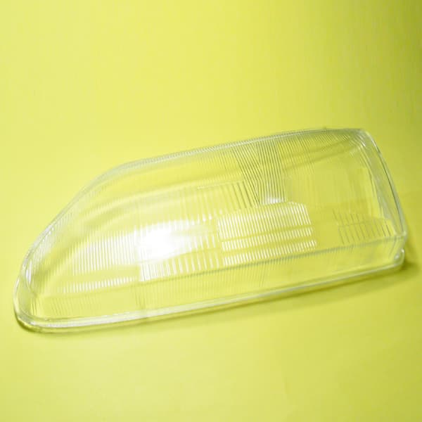 Vidrio optica izq (115504) megane/scenic