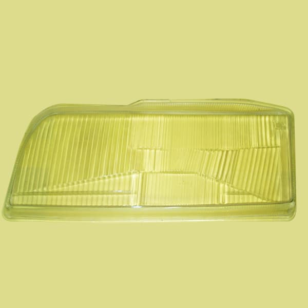 Vidrio optica izq (112904) r21 fase ii 92/
