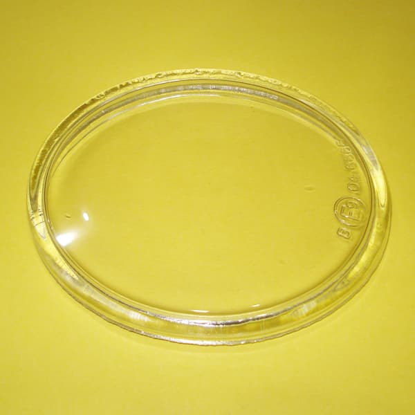 Vidrio f/auxiliar d/i (125704) clio ii/laguna