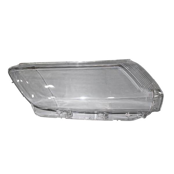 Vidrio optica izq.policarbonato logan/sandero 14/1