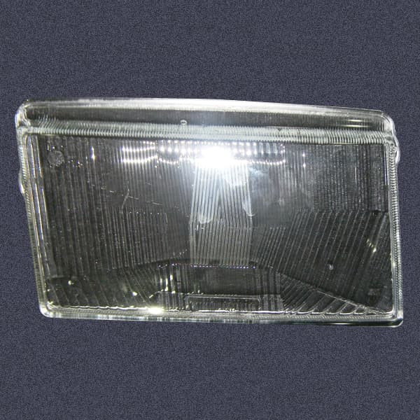 Vidrio optica der (109804) r21 89/91-trafic 93/