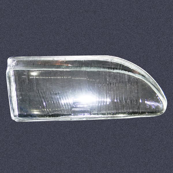 Vidrio optica der (110004) r19 93/