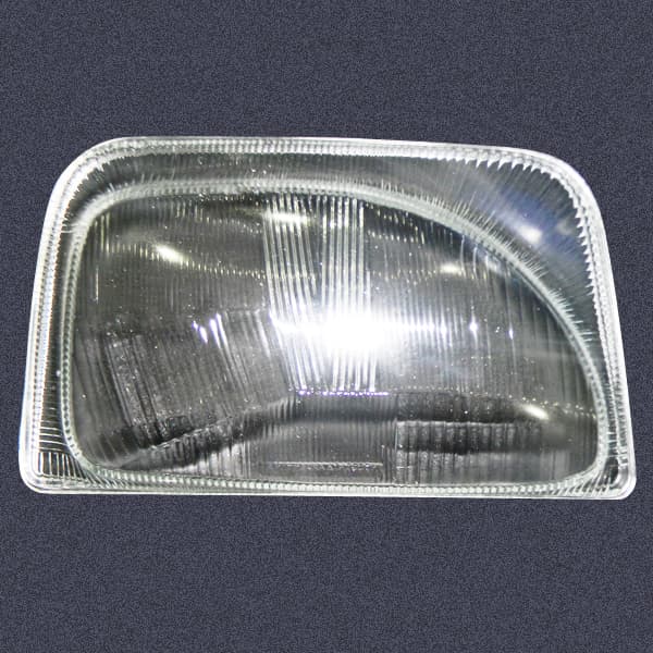 Vidrio optica der (112404) r express 96/99