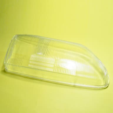 VIDRIO OPTICA DER (115604) MEGANE/SCENIC