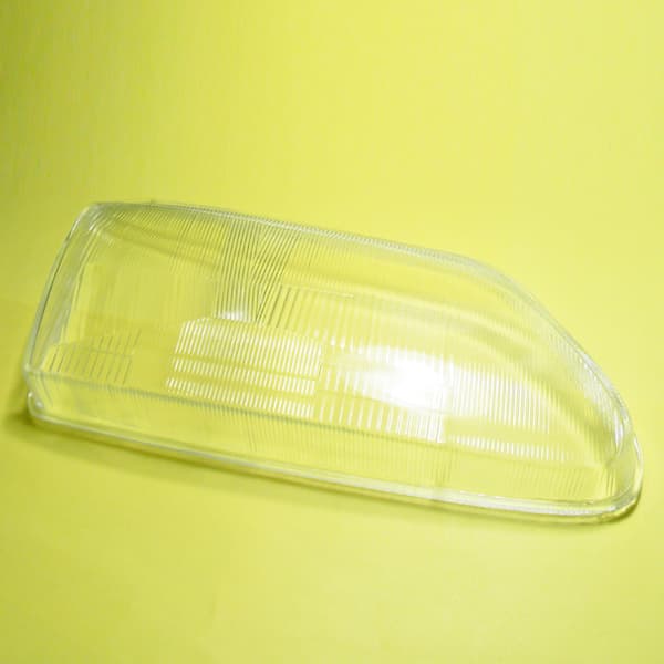 Vidrio optica der (115604) megane/scenic