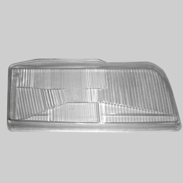 Vidrio optica der (112804) r21 fase ii 92/