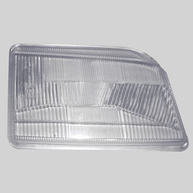 VIDRIO OPTICA DER (119404) CLIO 94/96