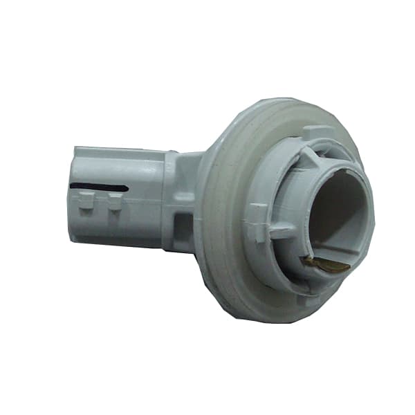 Portalampara giro orig kangoo