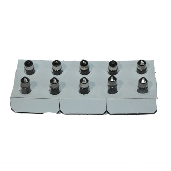 Lampara c5w (sv8.5) orig varios modelos
