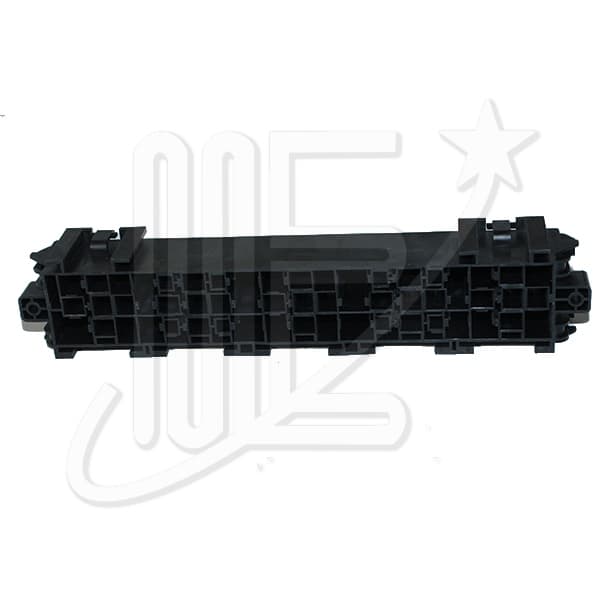 Porta relay (k7m) orig kangoo