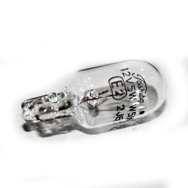 Lampara luz piso ak orig alaskan