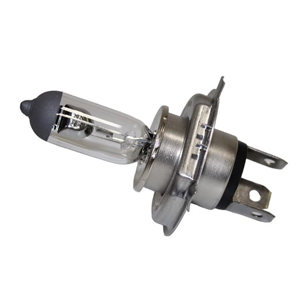 Lampara 12v 60/55w original