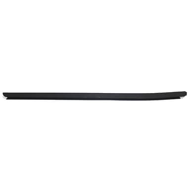 MOLDURA EXT VENT TRAS IZQ ORIG DUSTER
