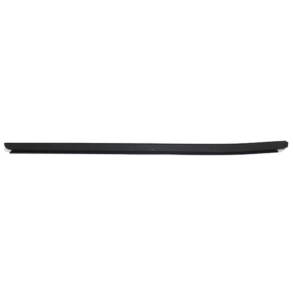 Moldura ext vent tras izq orig duster