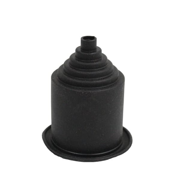 Fuelle protec regulador optica orig logan/sandero