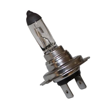 LAMPARA H7 55W ORIG MOTRIO