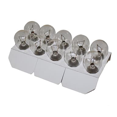LAMPARA P21W (12V-21W) (BA15S) ORIG