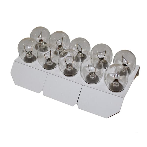 Lampara p21w (12v-21w) (ba15s) orig