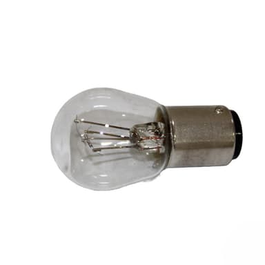 LAMPARA (P21W/5W) (BAY15D) ORIG