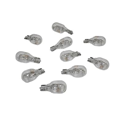 LAMPARA (W16W 12V) ORIG MOTRIO VARIOS