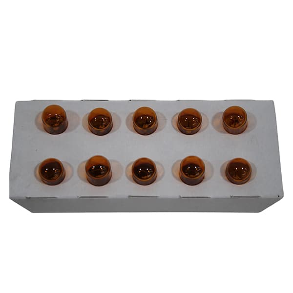 Lampara 5w orig varios