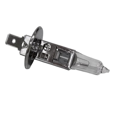 LAMPARA ORIGINAL H1 12V 55W